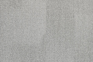 Ковровая плитка Milliken Nordic Stories hdp 144-06 Oslo фото  | FLOORDEALER